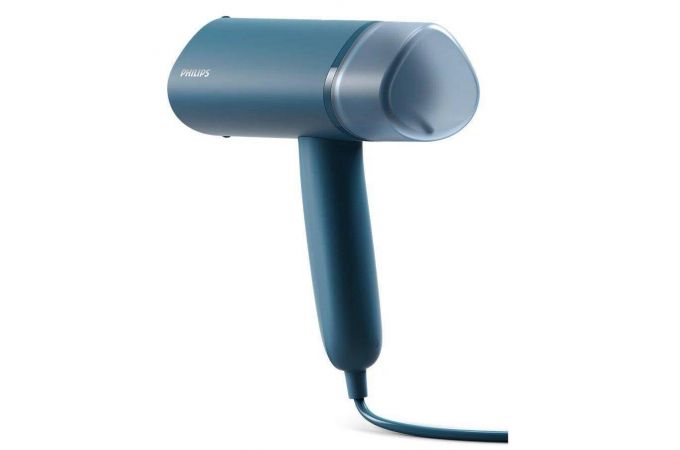 Отпариватель PHILIPS STH3000/20 1000 Вт, ручной