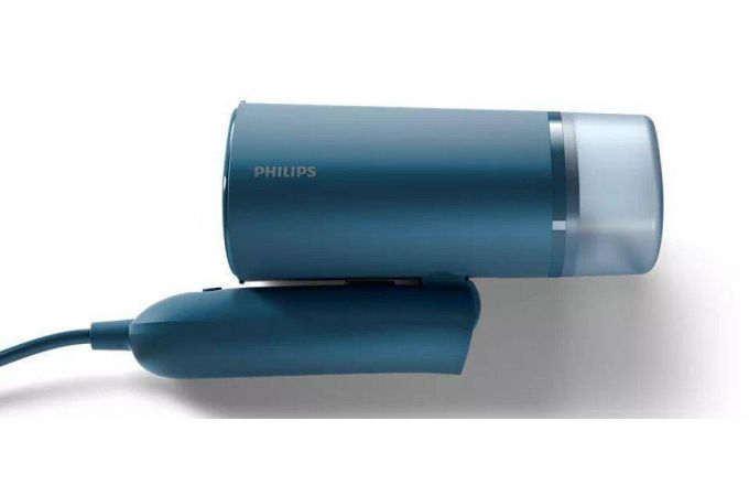 Отпариватель PHILIPS STH3000/20 1000 Вт, ручной