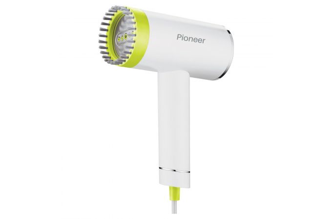 Отпариватель PIONEER SH108 1000Вт,