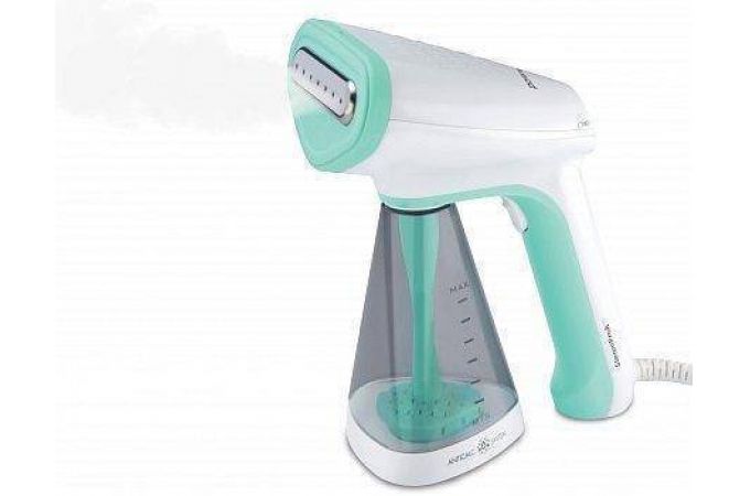 Отпариватель POLARIS PGS 1518 CA 1500 Вт, ручной