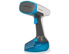 Отпариватель TEFAL DT7000E0 1100Вт, ручной