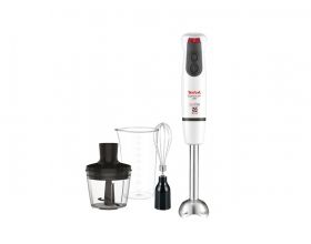 Блендер TEFAL HB833132 600Вт