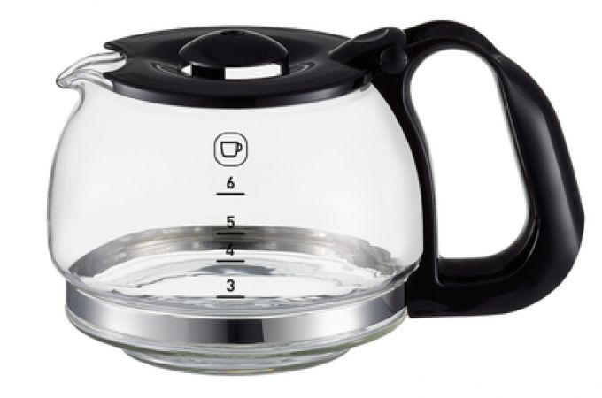 Кофеварка TEFAL CM 321832