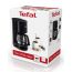 Кофеварка TEFAL CM 321832