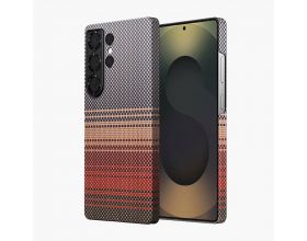 Чехол для телефона KEEPHONE Samsung S25 Ultra (Sunser)