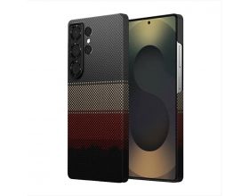 Чехол для телефона KEEPHONE Samsung S25 Ultra (Sunlit)