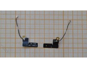 Шлейф для iPhone 5 Wi-Fi