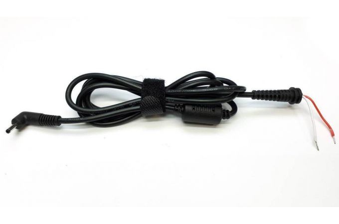 Кабель для блока питания Asus, штекер 3.0*1.0 2pin