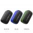 Портативная беспроводная колонка HOCO BS43 Cool sound sports wireless speaker (черный)