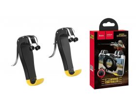 Геймпад триггер для телефона HOCO GM1