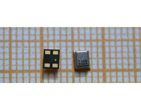 Микрофон для LG D285/ L65/ D325/ L70/ H324 Leon/ H340 Leon LTE/ H422 Spirit/ H736/ G4s/ K350E/ K8 LTE/ K500ds X view/ D820 Nexus 5/ K220 X Power