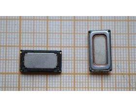 Buzzer (звонок) для HTC тонкий