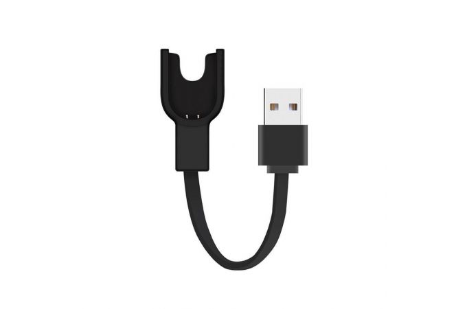 Зарядный кабель Орбита OT-SMS12 для спорт браслета