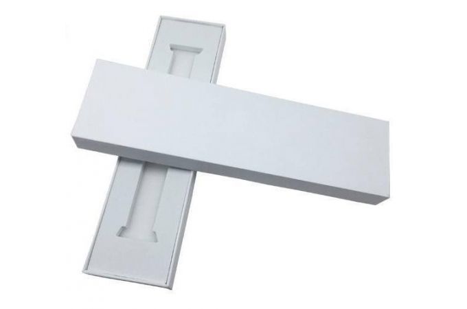 Смарт часы Орбита I4 (черный)