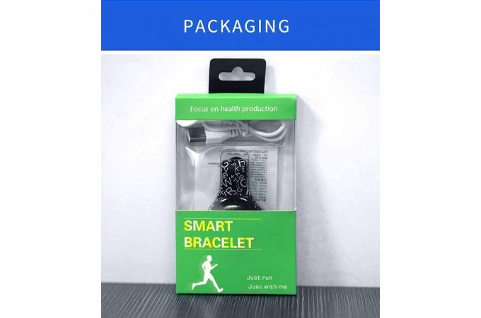 Часы наручные SANDA SD02Z спортивный браслет