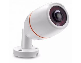 Видеокамера IP Орбита VP-7034 IP камера (2048*1536, 3Mpix, 1,7мм) У