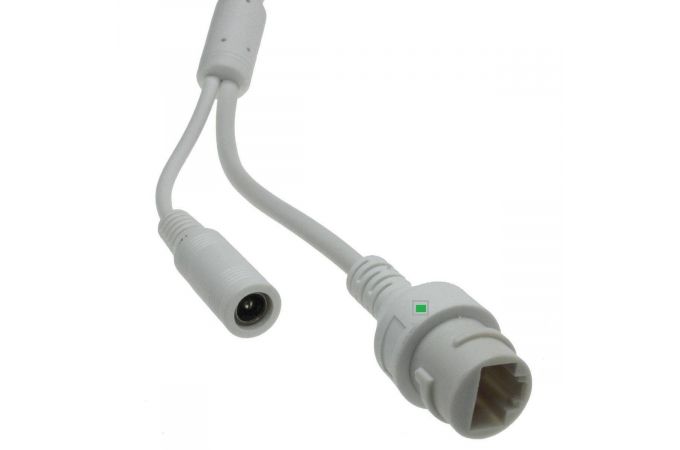 Видеокамера IP Орбита VP-7034 IP камера (2048*1536, 3Mpix, 1,7мм) У