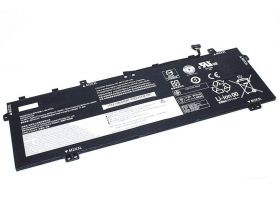 Аккумуляторная батарея L19C4PG0 для ноутбука Lenovo Legion Y740S 15.36V 3949mAh