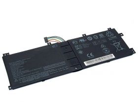Аккумулятор BSNO4170A5-AT 7.68V 4955mAh ORG