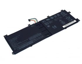 Аккумуляторная батарея BSNO4710A5-AT для ноутбука Lenovo Miix5 pro 7.68V 4955mAh