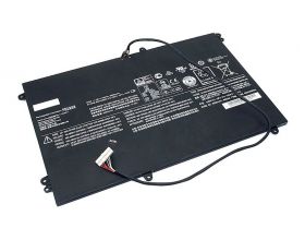 Аккумуляторная батарея L15M6PA1 для ноутбука Lenovo 11.25V 8800mAh, 99Wh ORG