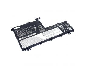 Аккумуляторная батарея L19M3PF9 для ноутбука Lenovo ThinkBook 15-IIL 11.52V 45Wh 3950 mAh ORG