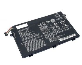 Аккумулятор L17C3P51 11.1V 4120mAh ORG