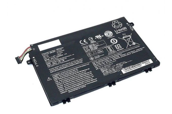 Аккумулятор L17C3P51 11.1V 4120mAh ORG
