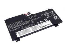 Аккумулятор 00HW040 11.1V 4280mAh ORG