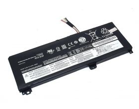 Аккумулятор 45N1086 14.8V 3300mAh ORG