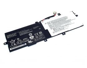 Аккумулятор 00HW005 для ноутбука Lenovo ThinkPad Helix 7.4V 4750mAh ORG