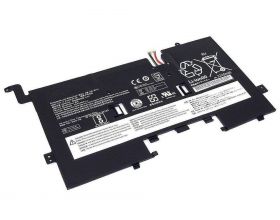 Аккумулятор 00HW006 7.4V 3540mAh ORG