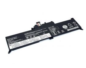 Аккумулятор 01AV434 15.2V 3355mAh ORG