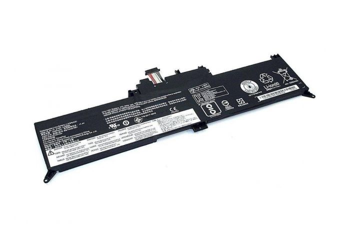 Аккумулятор 01AV434 15.2V 3355mAh ORG
