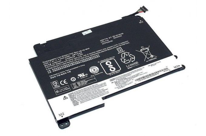 Аккумулятор 00HW020 11.4V 4540mAh ORG