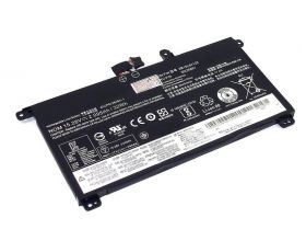 Аккумулятор 01AV493 15.2V 2100mAh ORG