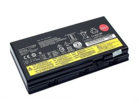 Аккумулятор 00HW030 15.0V 6400mAh ORG