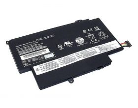 Аккумулятор 45N1704 14.8V 3180mAh ORG