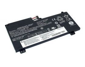 Аккумулятор 00HW041 11.4V 4120mAh ORG