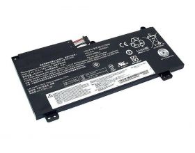 Аккумулятор 00HW041 11.4V 4120mAh ORG