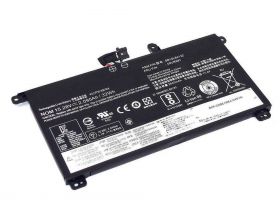 Аккумулятор 00UR892 15.28V 2095mAh ORG