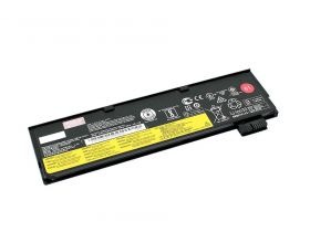 Аккумуляторная батарея 01AV452 для ноутбука Lenovo ThinkPad T580 11.4V 2060mAh ORG