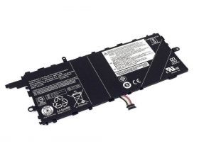 Аккумулятор 00HW045 7.5V 4935mAh ORG