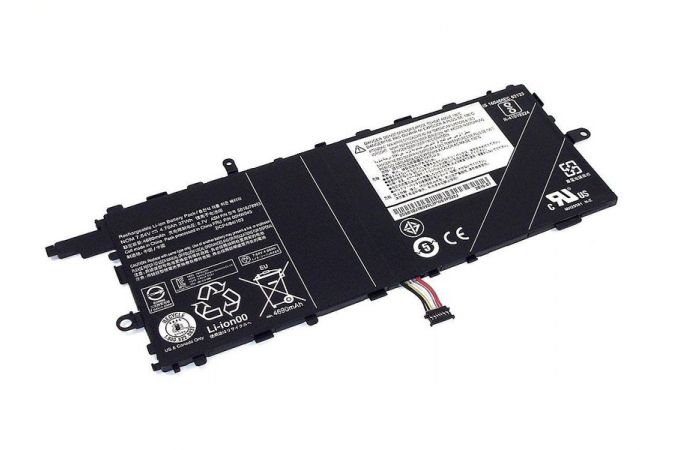 Аккумулятор 00HW045 7.5V 4935mAh ORG