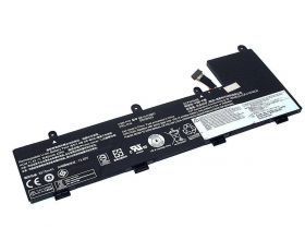 Аккумулятор 00HW044 11.4V 3685mAh ORG