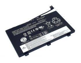 Аккумулятор 00HW000 14.4-15.2V 3690mAh ORG