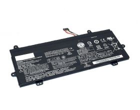 Аккумуляторная батарея L15C3PB0 для ноутбука Lenovo Winbook N22 11.25V 4000mAh