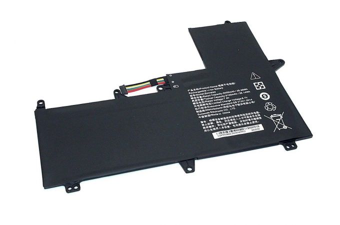 Аккумулятор 5B10L54987 7.6V 5000mAh ORG