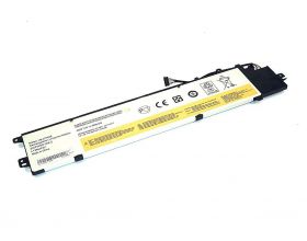 Аккумуляторная батарея L13C4P01 для ноутбука Lenovo Y40-70 7.4V 6600mAh