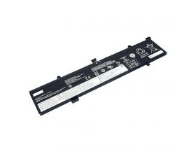 Аккумуляторная батарея L18M4PF1 для ноутбука Lenovo Yoga C940-15IRH 15.36V 69Wh ver.1